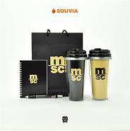 Image result for Souvia Souvenir