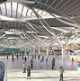 Image result for Airport Designer