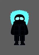 Image result for Nightmare Mode Sans