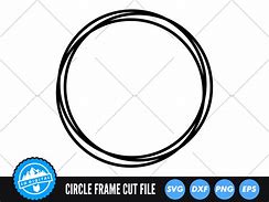 Image result for Cute Circle SVG