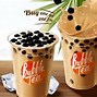 Image result for Milk Series Drink in Cafe