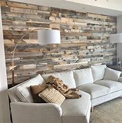 Image result for Wood Walls Interior