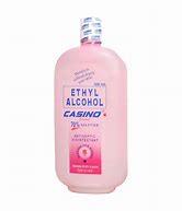 Image result for Ethyl Alcohol 500Ml