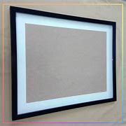 Image result for Matting for 20X20 Frame