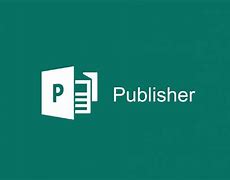 Image result for Publisher Free