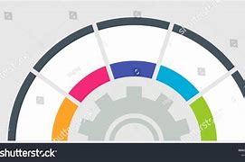 Image result for Modern Graph Chart Design