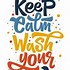 Image result for Keep Calm and Carry On Quotes