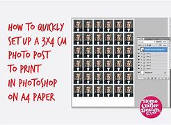 Image result for 4x4 Square Template