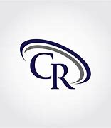 Image result for CR This Way Logo