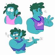 Image result for Rad Okko Hat