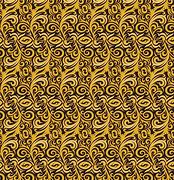 Image result for Batik Color