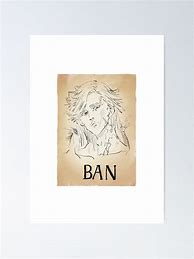 Image result for Ban Wanted Poster