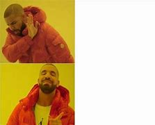 Image result for Meme De Drake