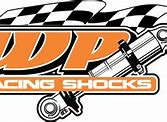 Image result for WP Racing Logo