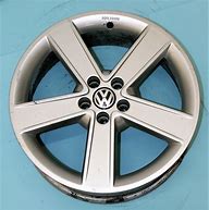 Image result for VW Golf MK4 Alo Wheels