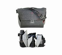 Image result for EGD Messenger Bag