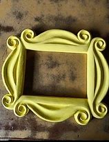 Image result for Wood Carving Frame