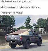 Image result for Lexus Toyota Meme