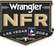 Image result for NFR National Finals Rodeo