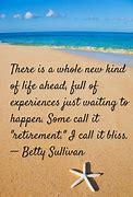 Image result for Short Retirement Quotes