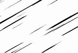 Image result for Anime Action Lines PNG