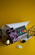 Image result for Tube Reverb Pedal