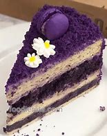 Image result for Union Cake Menu