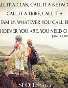 Image result for Family Sayings and Phrases