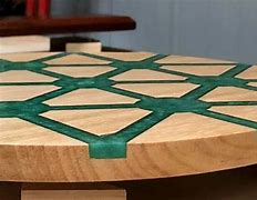 Image result for Best Business Ideas in CNC Manufacturing