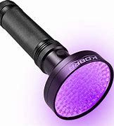 Image result for Black Linear Light