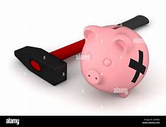 Image result for Fisher-Price Pig Money Box