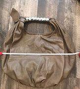 Image result for Zara Hobo Tas