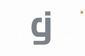 Image result for Initials for J G