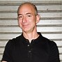 Image result for Jeff Bezos Fit