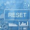 Image result for Life Reset Pics