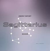 Image result for Sagittarius Season