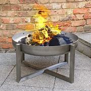 Image result for Big Fire Pit