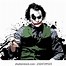 Image result for Joker Model Kits