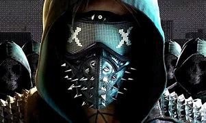 Image result for Cool Crtez