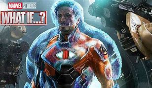 Image result for Multiverse Fighting