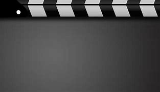 Image result for Action Movies Screen Shot