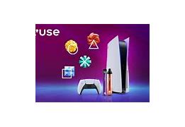 Image result for Vuse USB Decoy