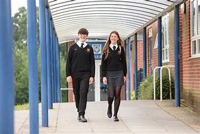 Image result for Earlston Hish School Uniform