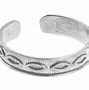 Image result for White Gold Toe Ring