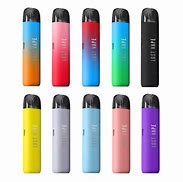 Image result for Lost Vape 80W