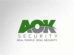 Image result for AOK Fox