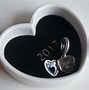 Image result for Pandora C Charm