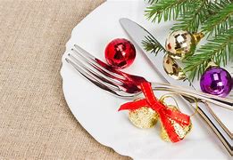 Image result for Christmas Holiday Lunch