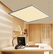 Image result for LED Light Panel Product