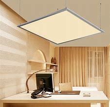 Image result for LED Panel Lighting